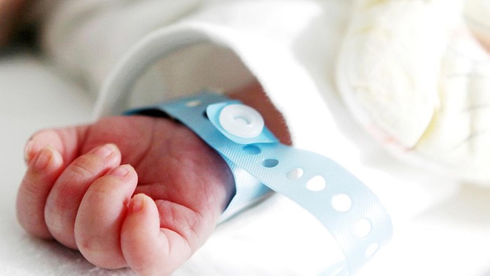 Bayi 'Tertua' Dunia: Embrio 30 Tahun Hadirkan Pertanyaan Etika Modern