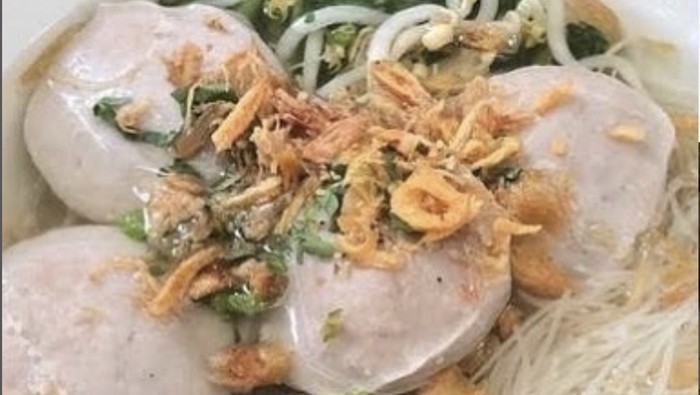 7 Bakso Gepeng Kenyal yang Wajib Dicoba di Jakarta, Ini Dia Rasa Gurihnya yang Mempesona!