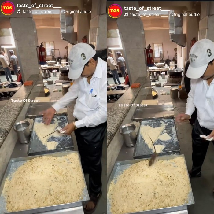 **Makhan Malai Lezat, Tips Membuatnya Tanpa Ribet**