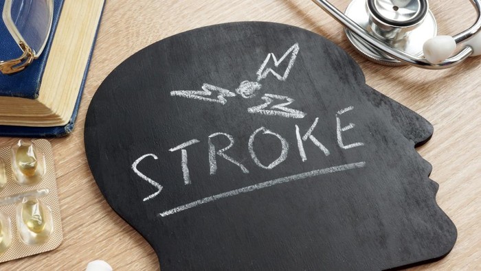 Pengakuan Pria Malaysia Kena Stroke usai Makan 7 Durian dalam Sehari: Kisah Nyata tentang Risiko Konsumsi Berlebihan
