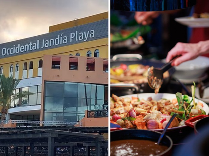 **Ayam Panggang Resto Bintang 4: Resep Lezat dengan Peringatan Khusus**