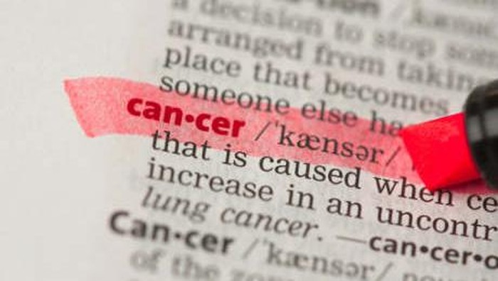 5 Jenis Sayuran yang Menyusahkan Sel Kanker, Termasuk Bayam