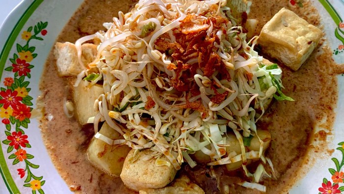 10 Tempat Sarapan di Solo, Menunya Timlo hingga Tahu Kupat yang Sedap - Update 1