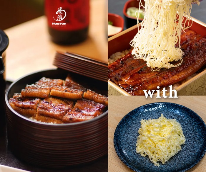 5 Restoran Unagi Nikmat di Jakarta, Dari Rp 400 Ribu Hingga Lezatnya!