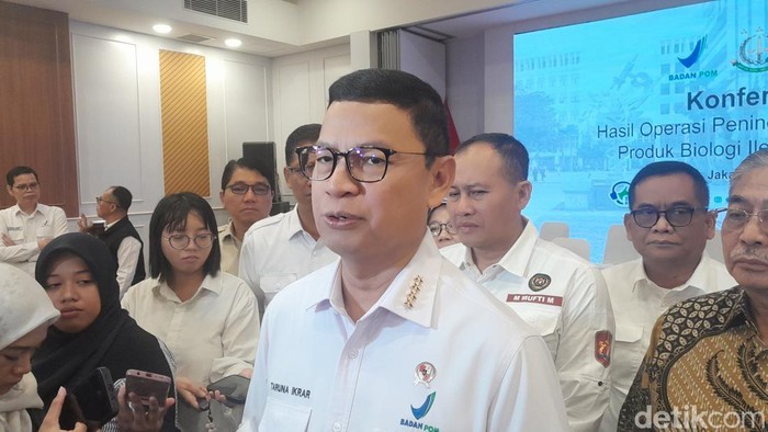 Heboh Klinik Stem Cell Sekretom di Magelang: Pasien Dijebak dengan 'Obat Kanker' yang Menyesatkan