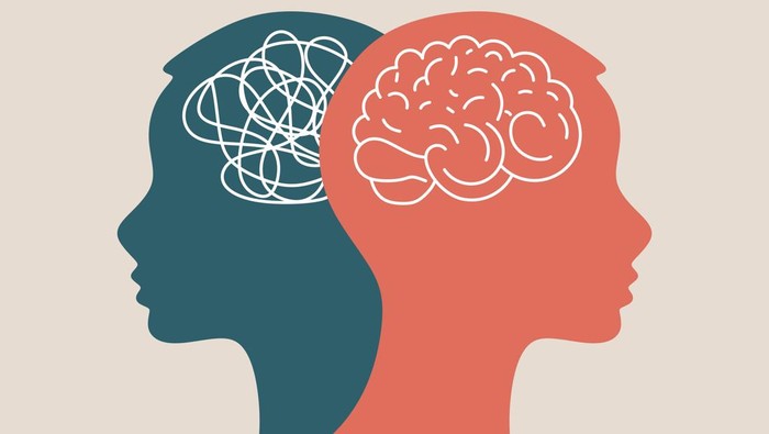 **Aneh Tapi Nyata! Remaja Ini Punya Kekuatan Super, Tidak Bisa Lupa Masa Lalu**