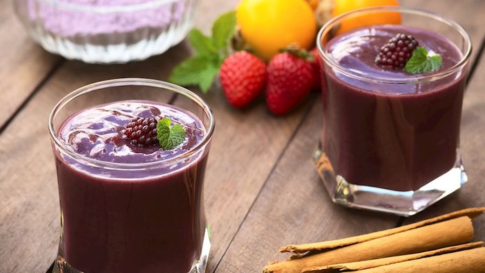 5 Minuman Tradisional yang Harus Anda Coba, Dari India hingga Kuba!