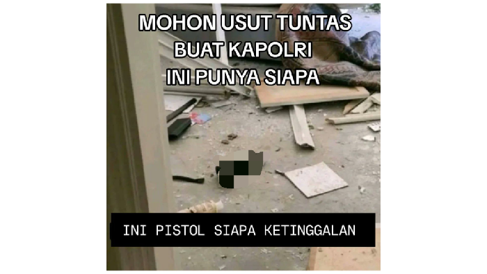 **Waspadai Risiko Penggunaan Dildo, Ini Penjelasan dari Pakar Seks**