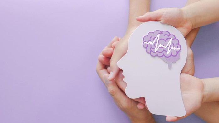 Siapa yang Mempunyai IQ Tertinggi di Dunia? Fakta Mengejutkan Tentang Kecerdasan