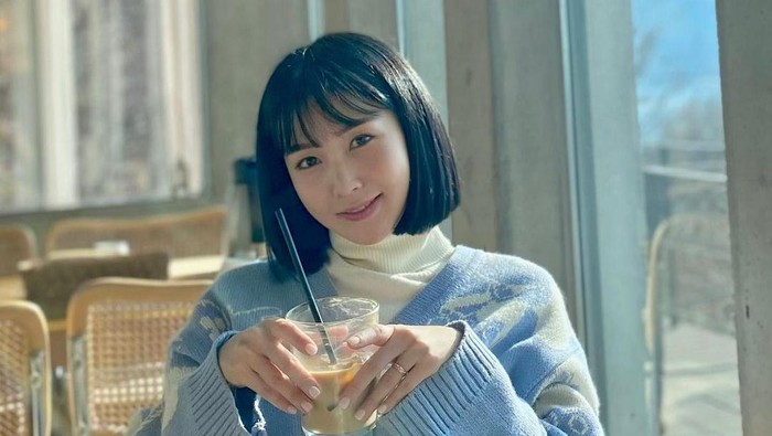 Kisah Haru ChoA 'Crayon Pop' Hamil Anak Kembar usai Pulih dari Kanker Serviks: Inspirasi Perjuangan dan Kehidupan Baru