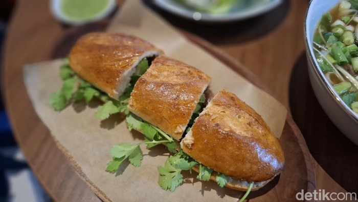 Bukan Bangkok! Ini 2 Negara yang Merajai Street Food Terbaik Asia Tahun Ini