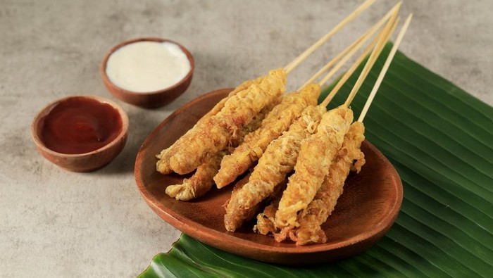 **Ingin Anak Senang Makan Telur? Coba 3 Kreasi Lezat Ini!**