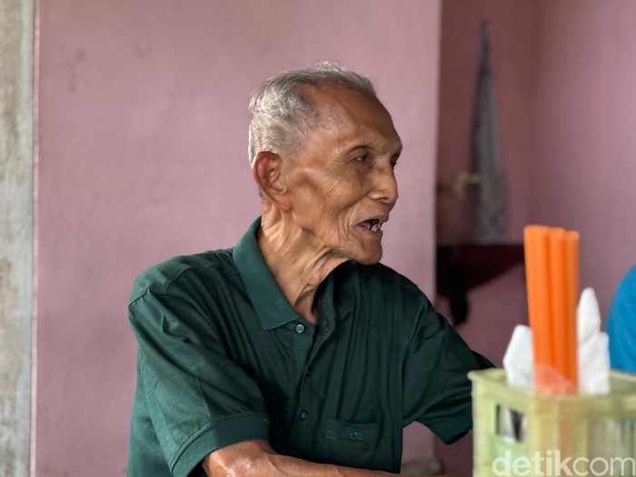 **Mantan Chef Buka Lapak! 5 Chinese Food Lezat dan Ekonomis untuk Coba**