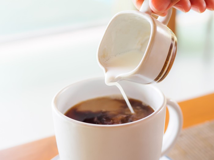 **Kopi Murni, Rasa Premium Tanpa Krimer: Tips untuk Pencinta Kopi**