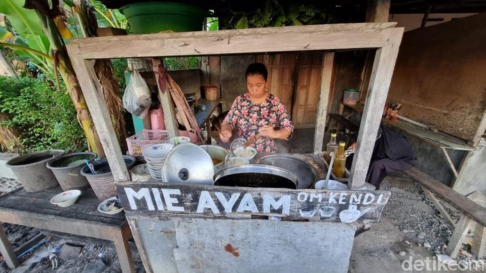 Ini Dia! 100 Resep Masakan Nikmat dengan Bumbu yang Jarang Diketahui