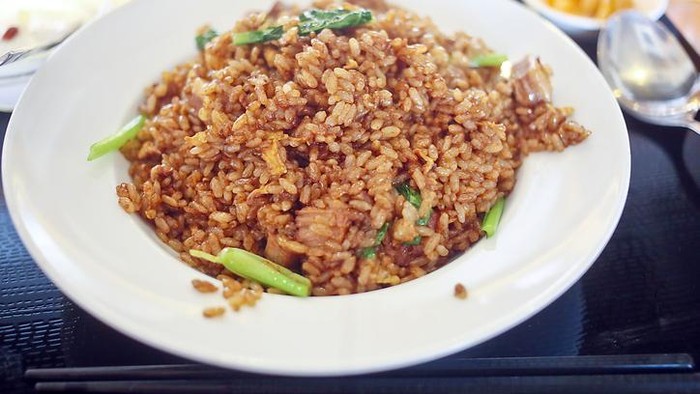 3 Resep Nasi Goreng Lezat yang Pasti Bikin Nagih!