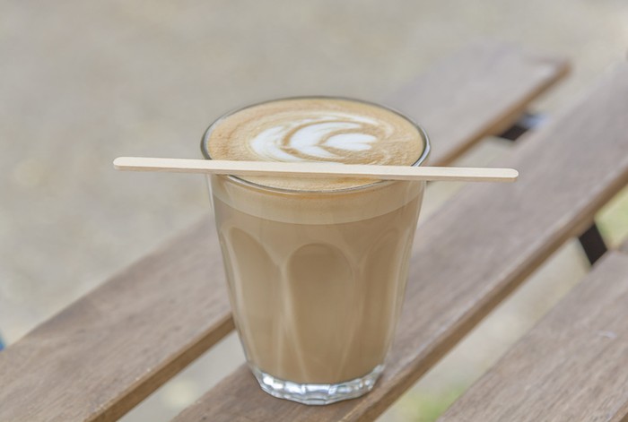 5 Fakta Menarik Chagaccino, Kopi Jamur yang Lagi Viral: Sehat atau Berisiko?